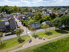 Waaldijk 91, 5306 AA Brakel
